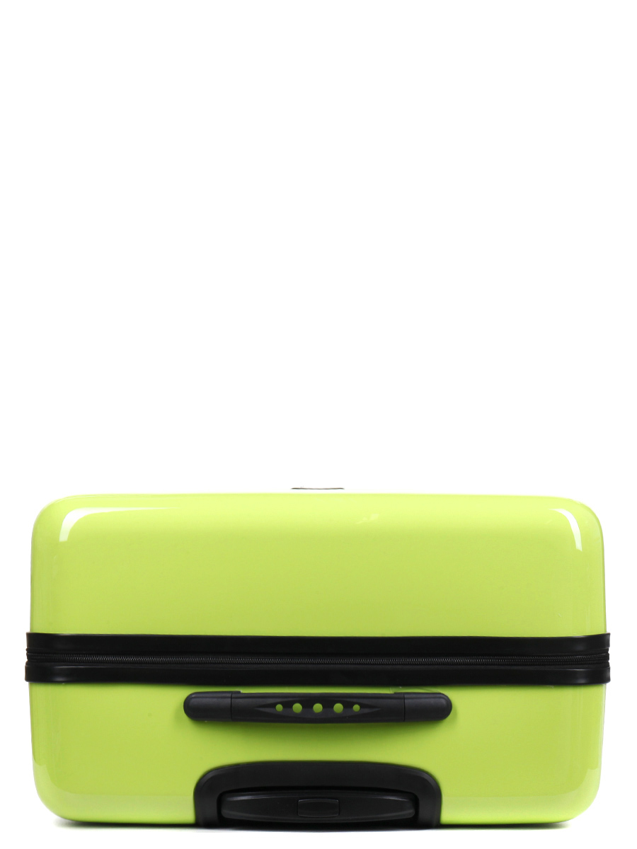 Valise Valentino Shinta 78 cm