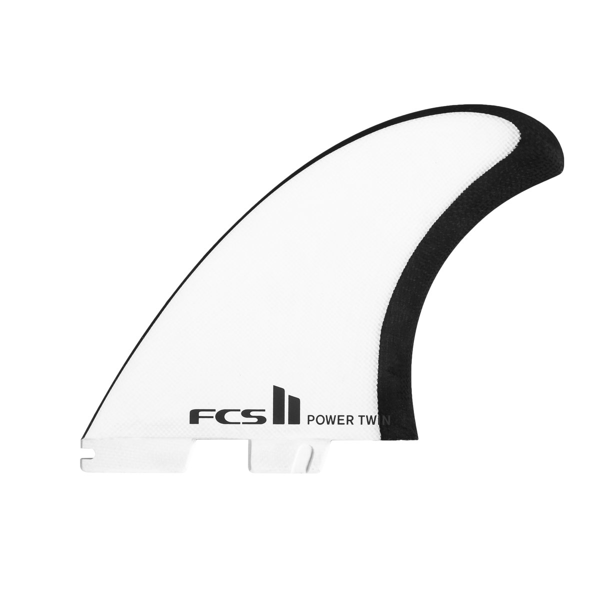 FCS FCS II PG JS Power Twin  - L/XL