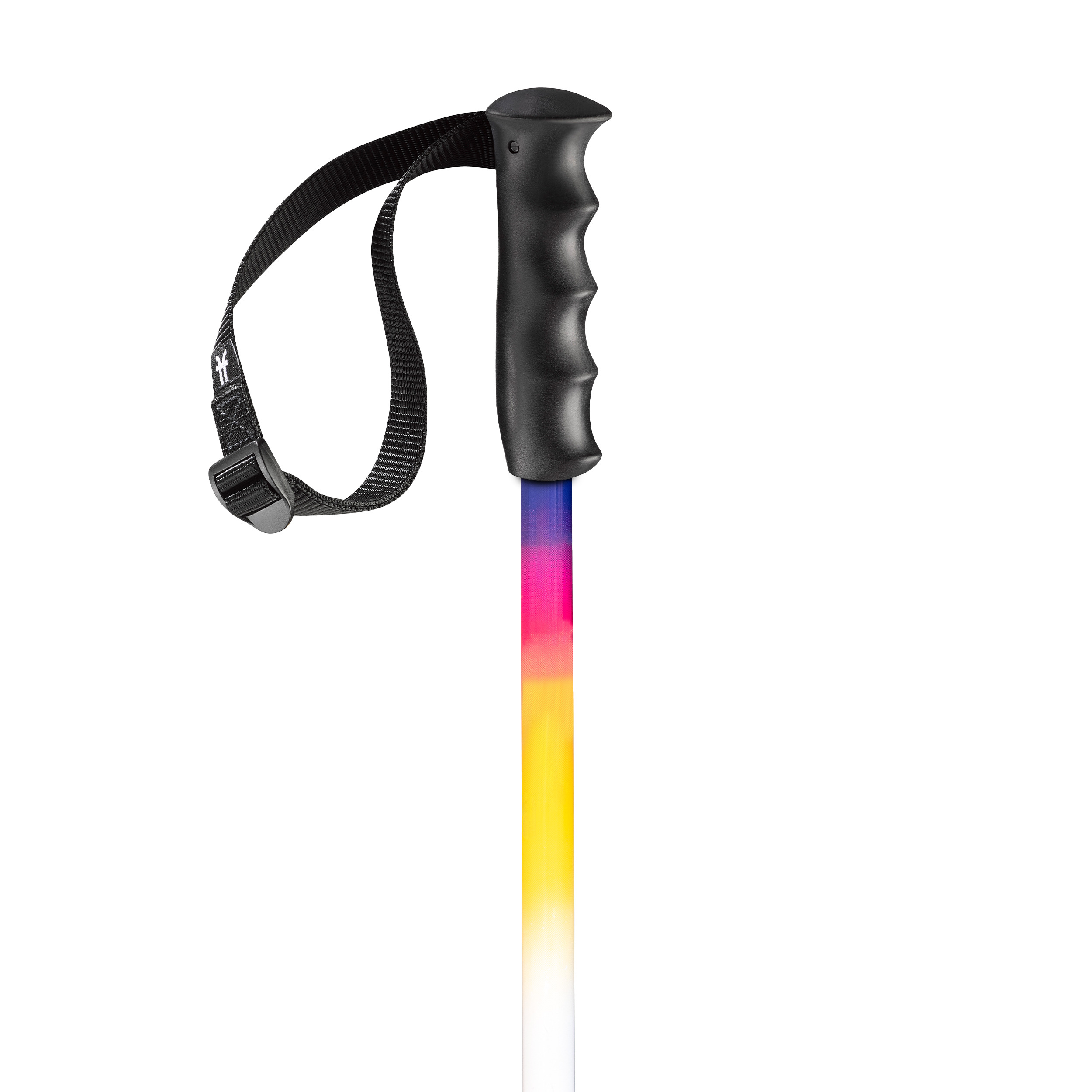 Faction Pole Lite