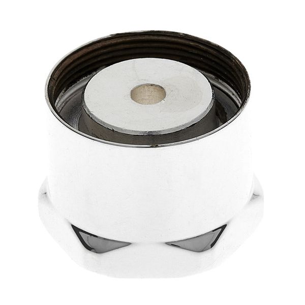 Schilke XL Heavy Bottom Caps 3 pcs