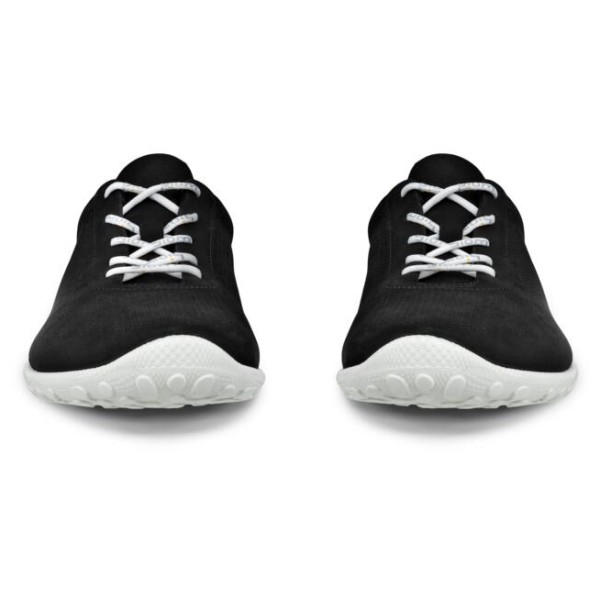 Ecco - Biom Lite - Chaussures de loisirs