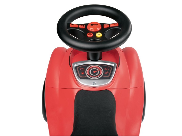 Loopauto