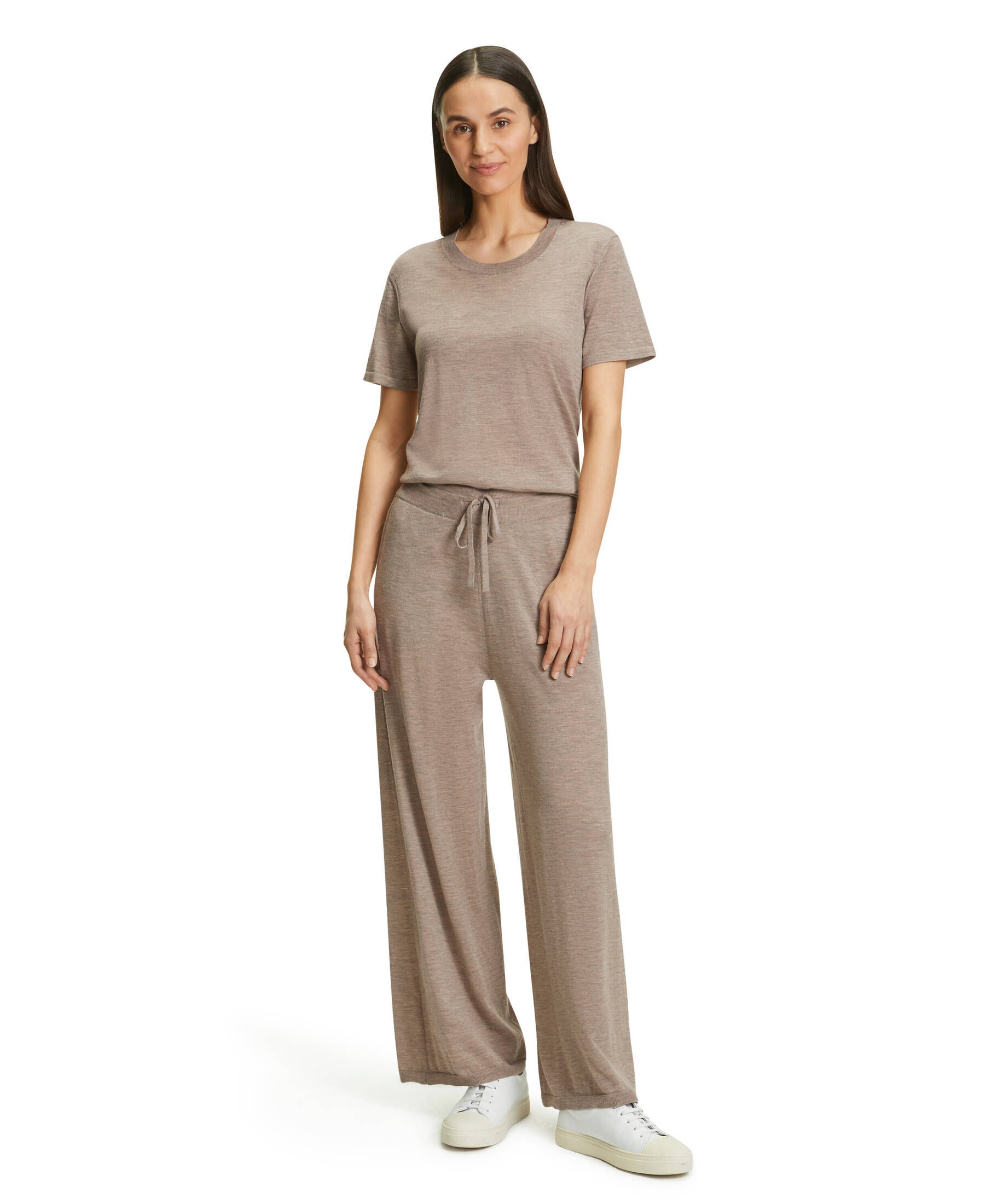 FALKE| Damen Hose