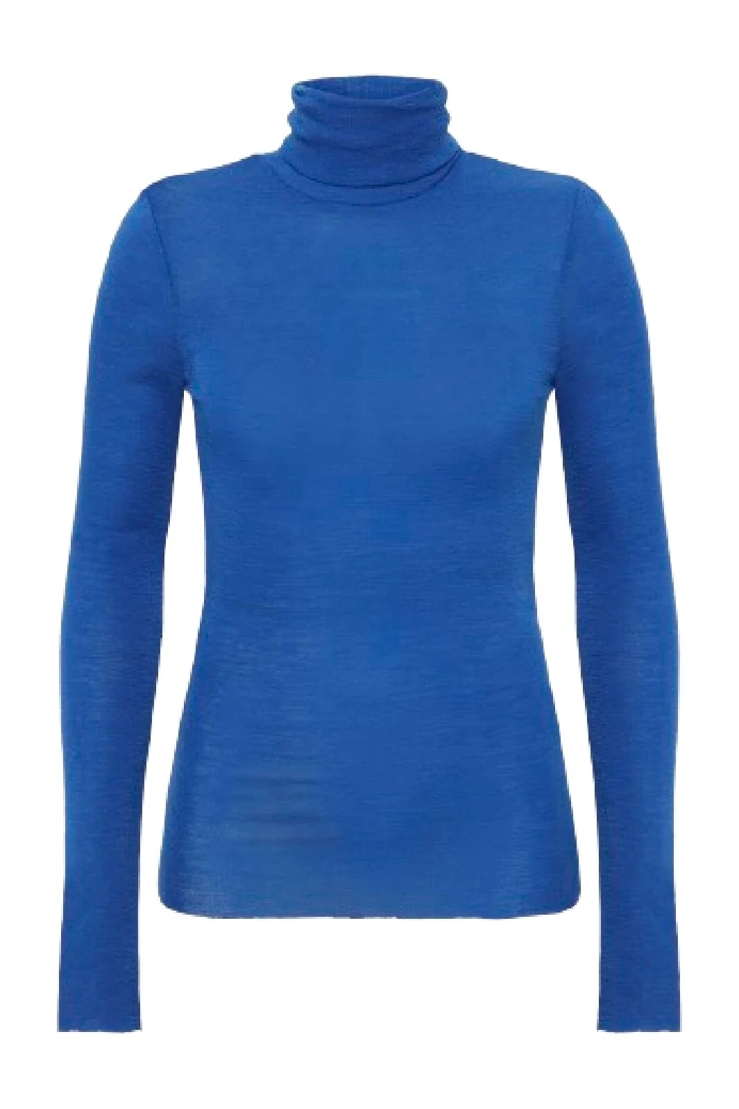 Moves By Minimum Pernilles 3736 4045 lapis blue