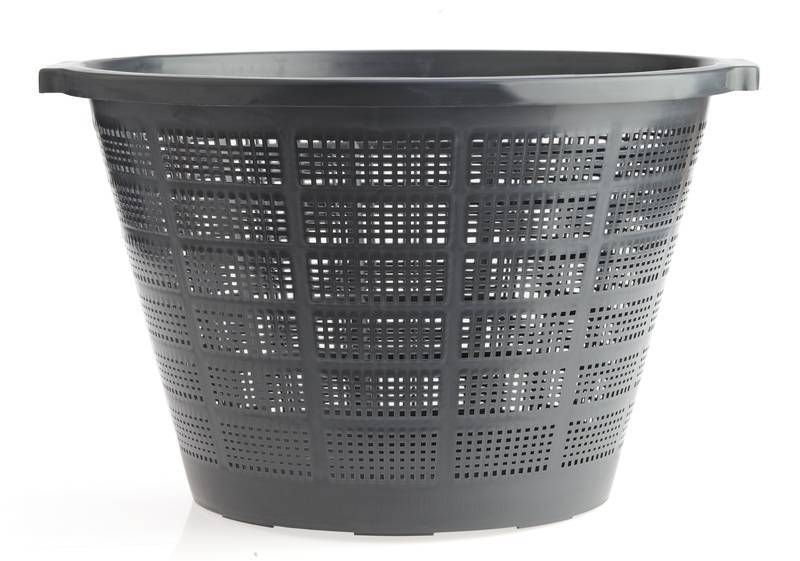Oase Plantmand waterlelie rond 40