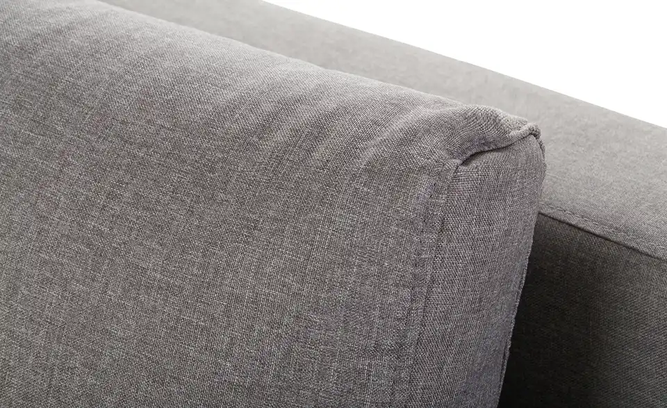 Schlafsofa Christa