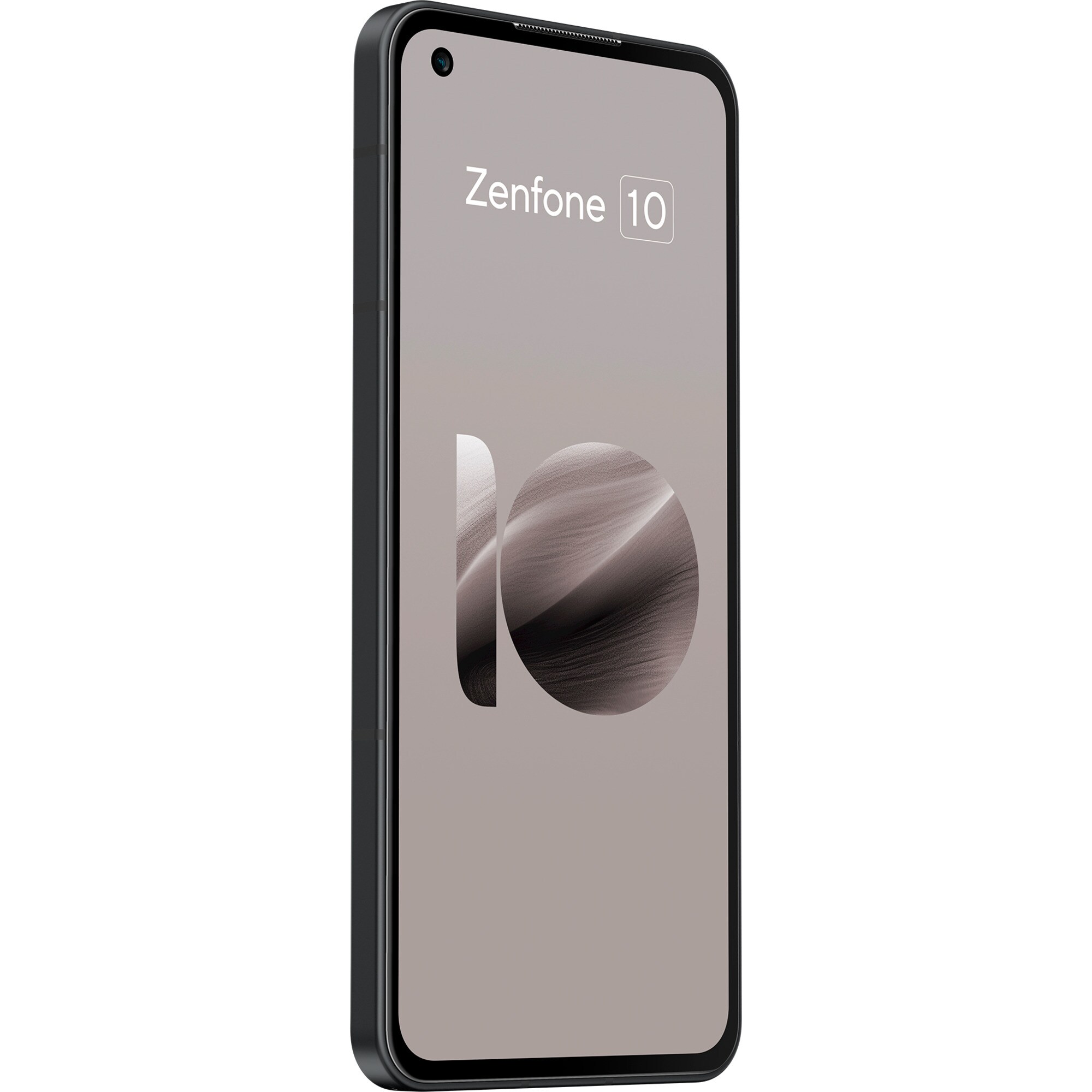 ASUS Handy Zenfone 10 128GB