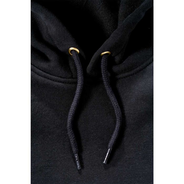 Hooded Sweatshirt Men