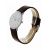Junghans Max Bill Saphir Herrenuhr 41/4461.02