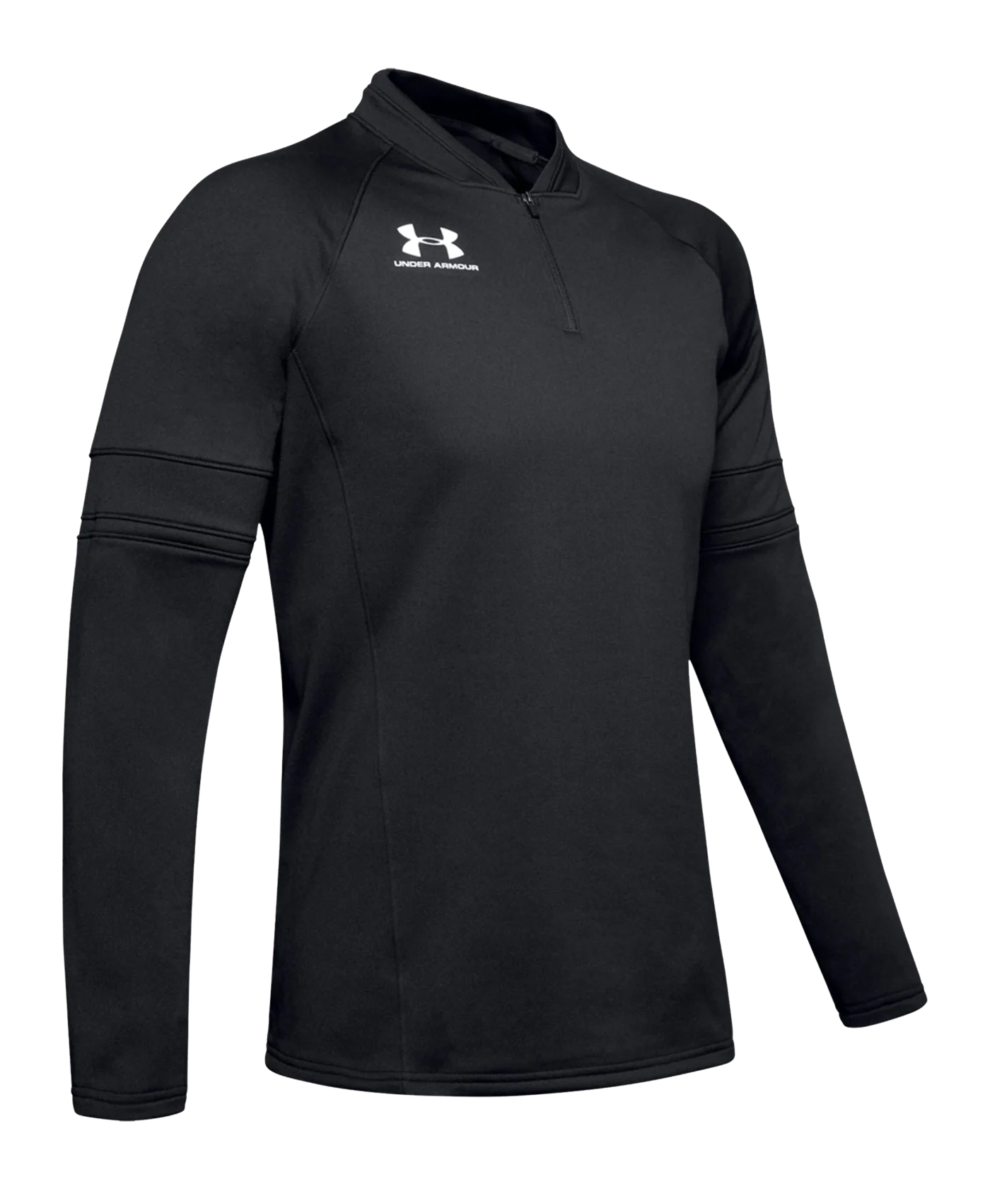 Under Armour Challenger III Sweatshirt F001