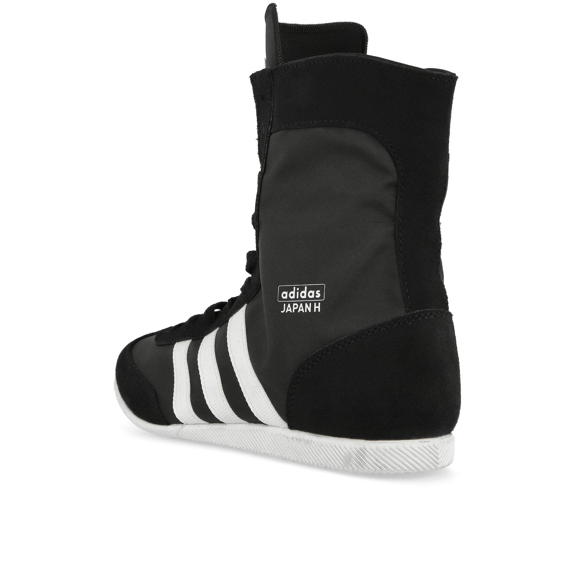 adidas<br>Japan H W