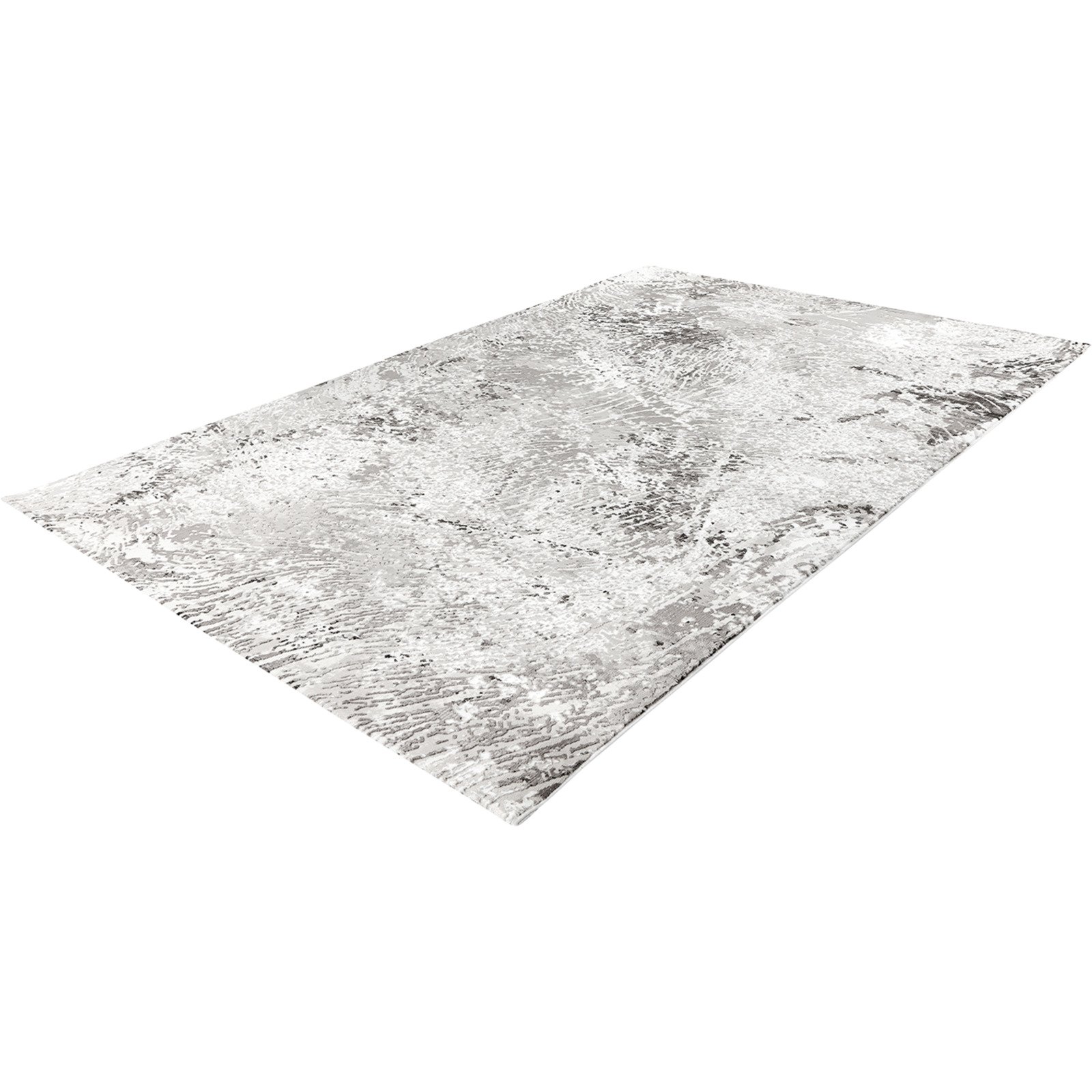 Teppich Opal 914, Floor 193 80x150cm