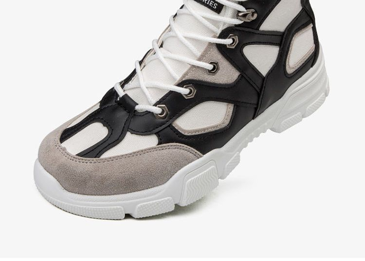 Solejoy - Sportschoenen