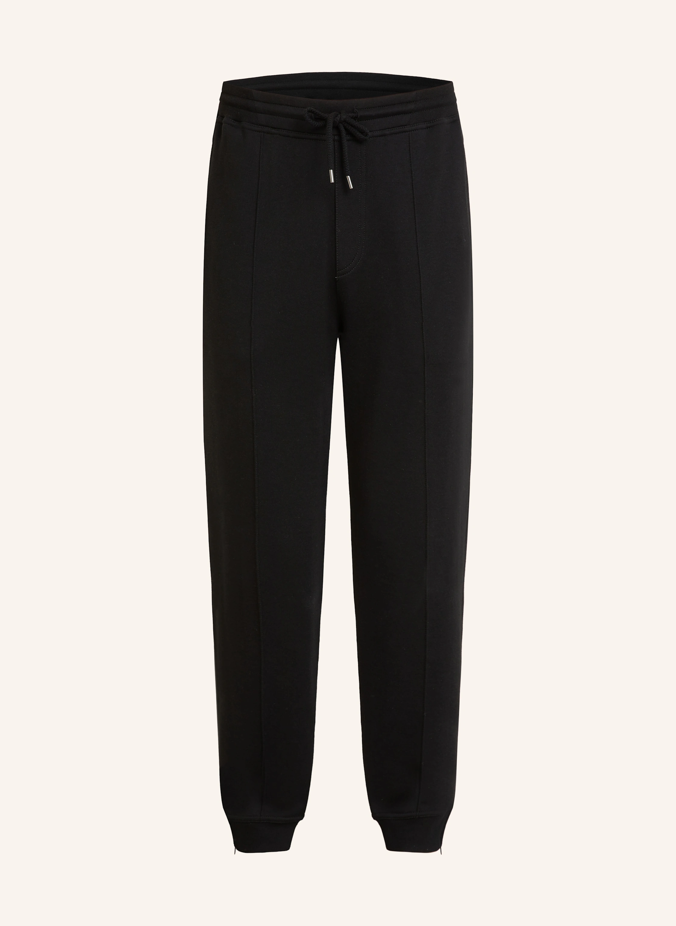BRUNELLO CUCINELLI Sweatpants
