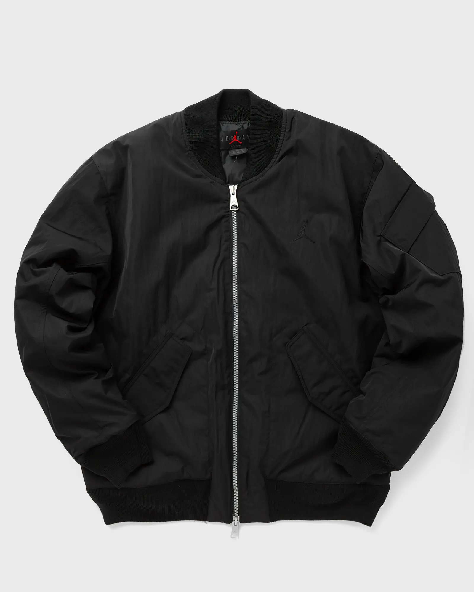Jordan Jordan Essentials Renegade Jacket