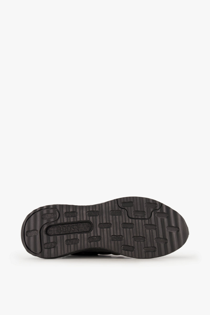adidas Sportswear X_Plrphase Herren Sneaker