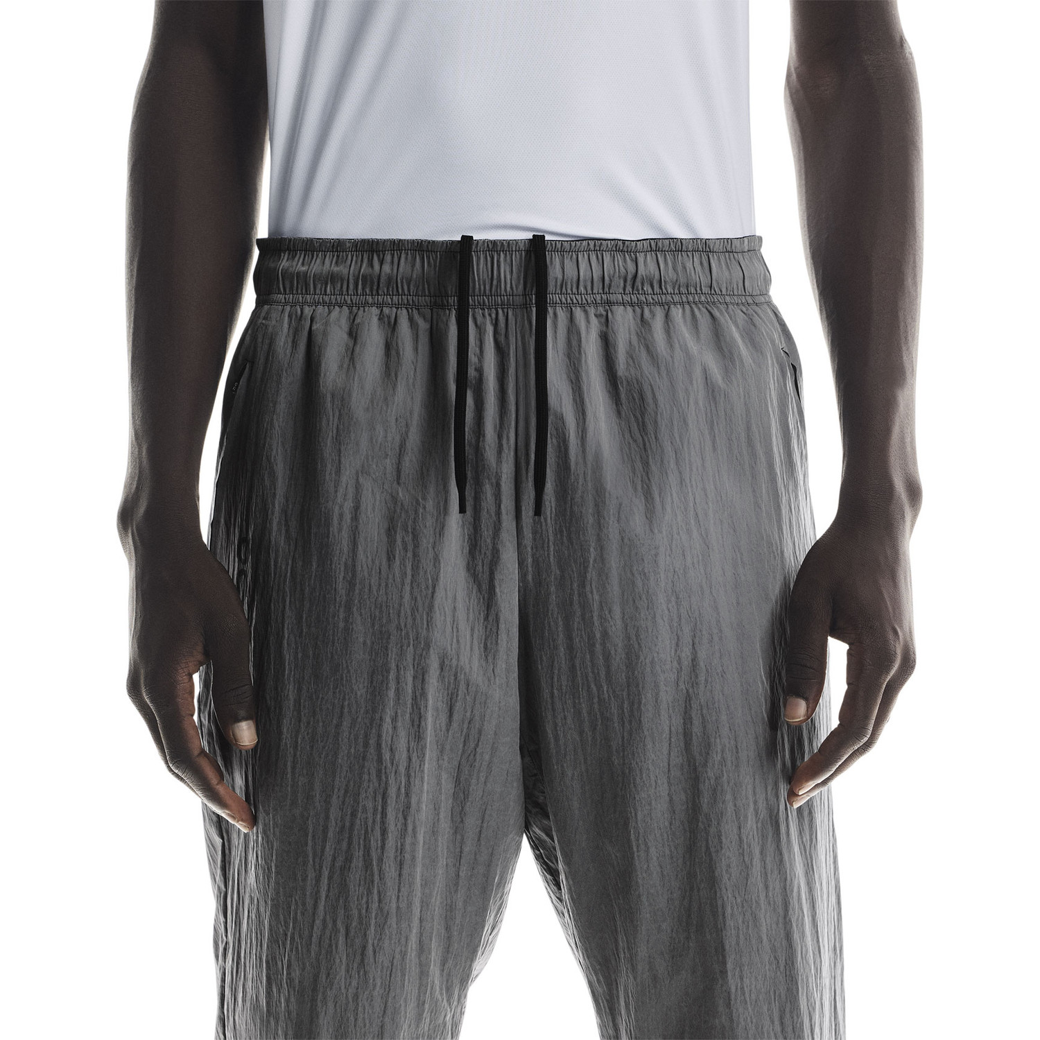 On Court Pant