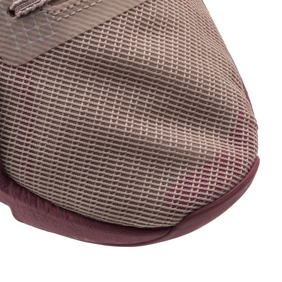 Nike Chaussures d'entraînement Air Zoom SuperRep 3 - Rose/Rose/Rose Femme