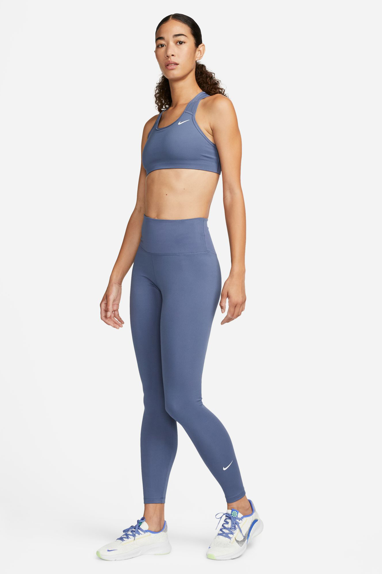Leggings Nike One