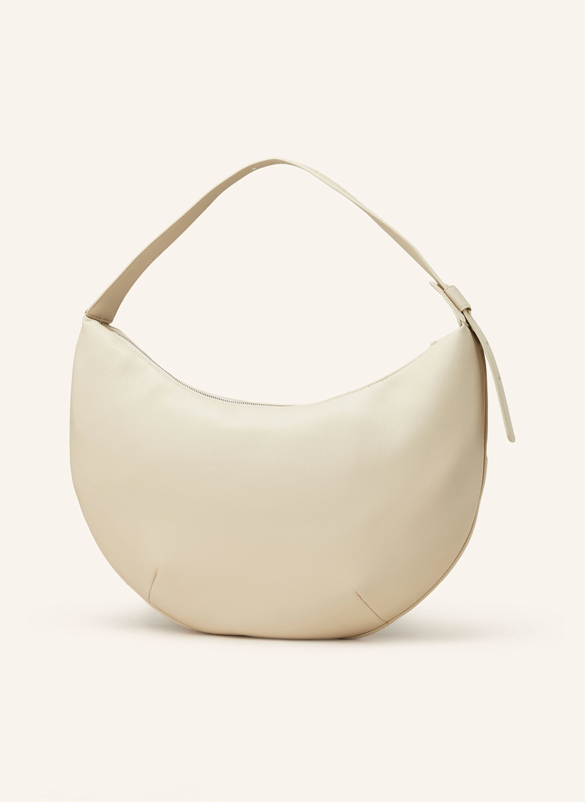 Lala Berlin Hobo-Bag