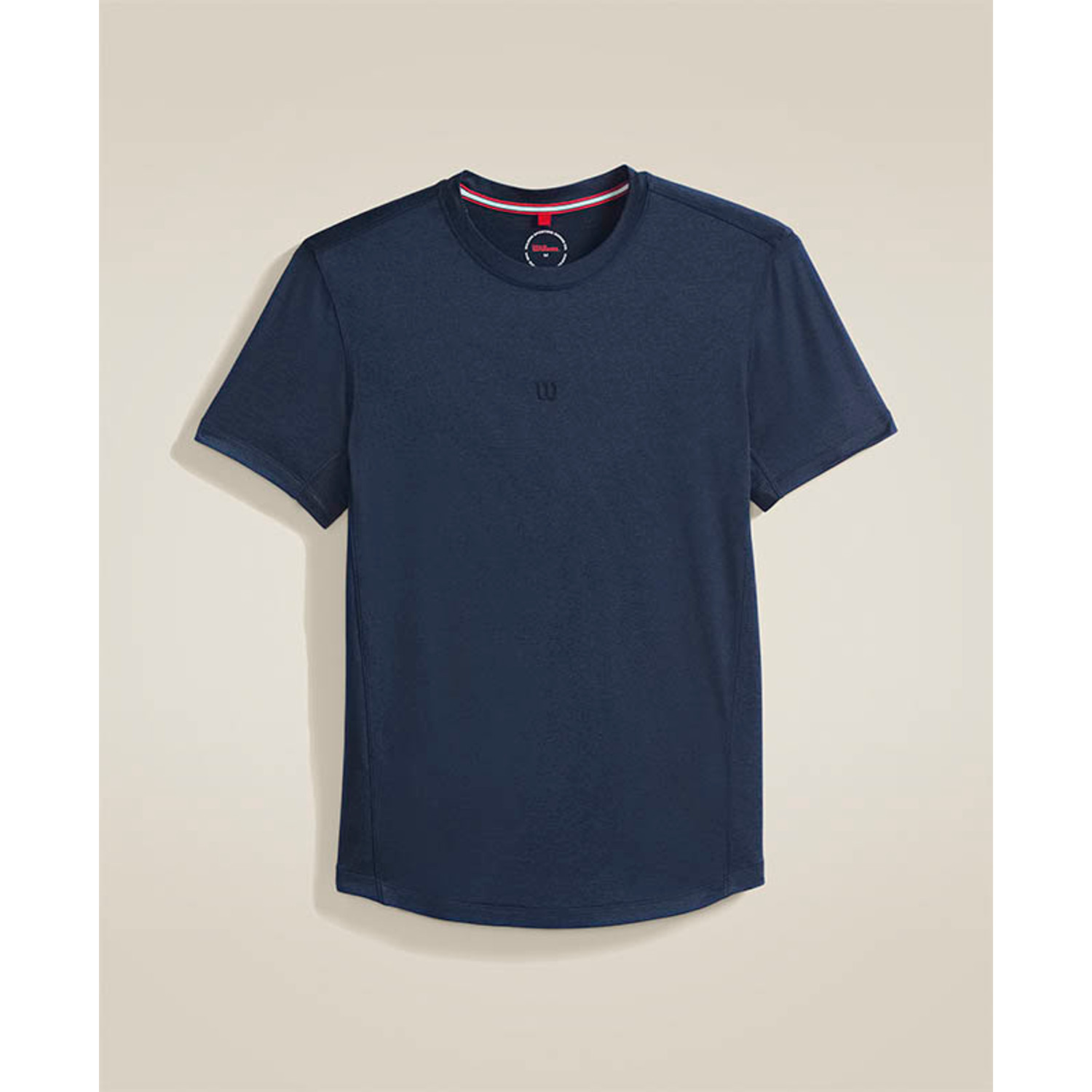 Wilson Everyday Performance Tee