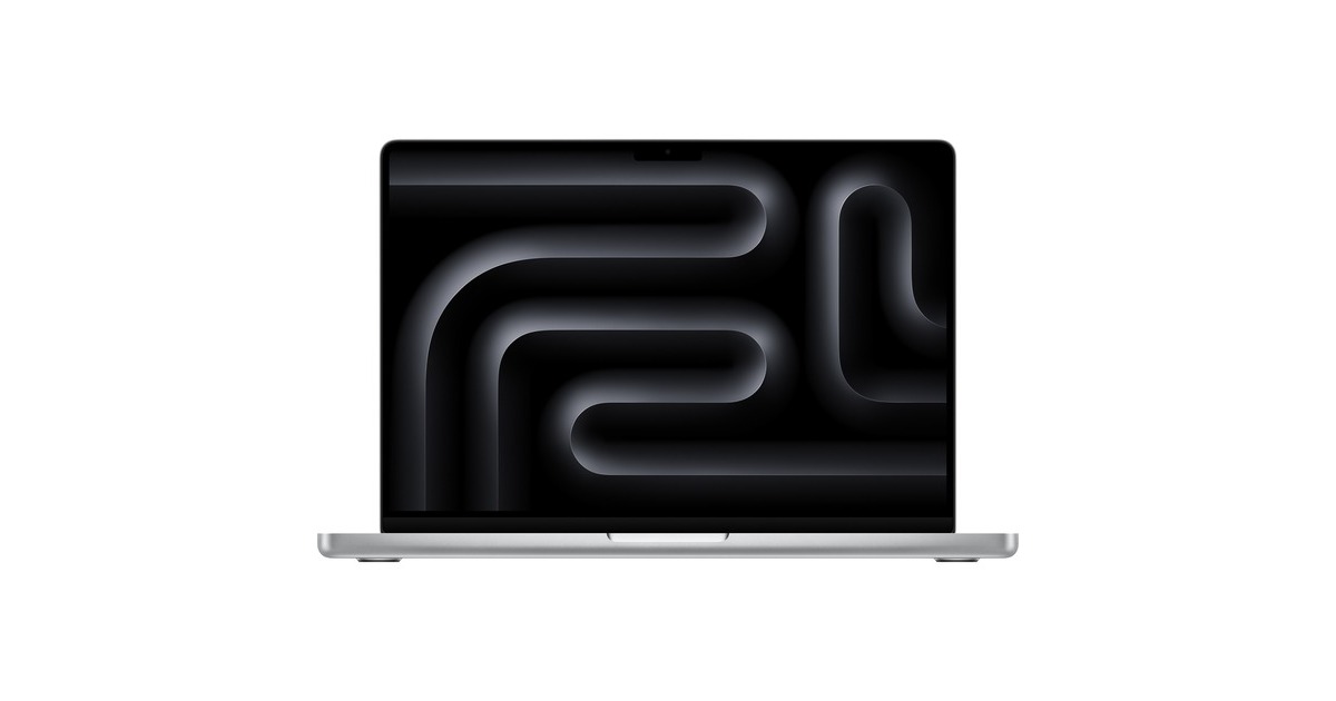 AppleMacbook Pro 2023 14