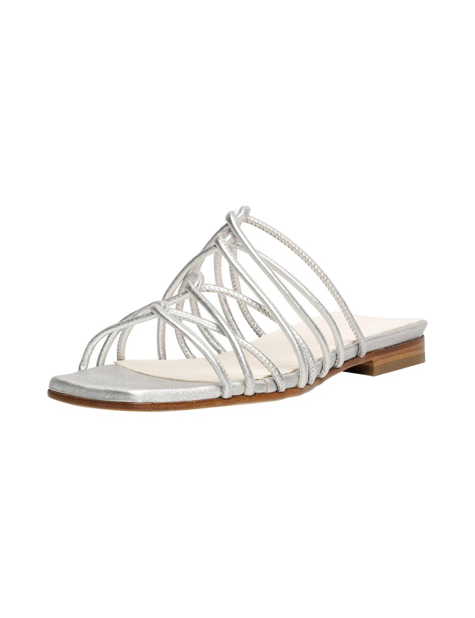 SANDALE HARPER SOS10