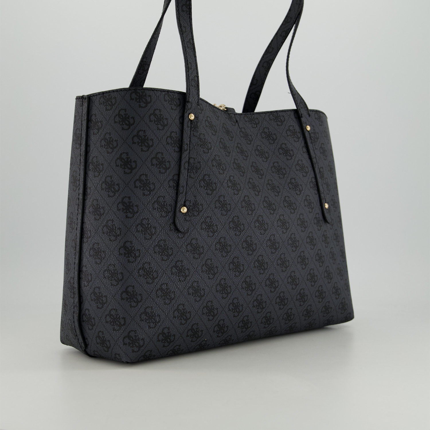 GUESS ECO BRENTON TOTE