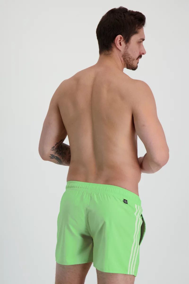 adidas Performance Classic 3S Herren Badeshort