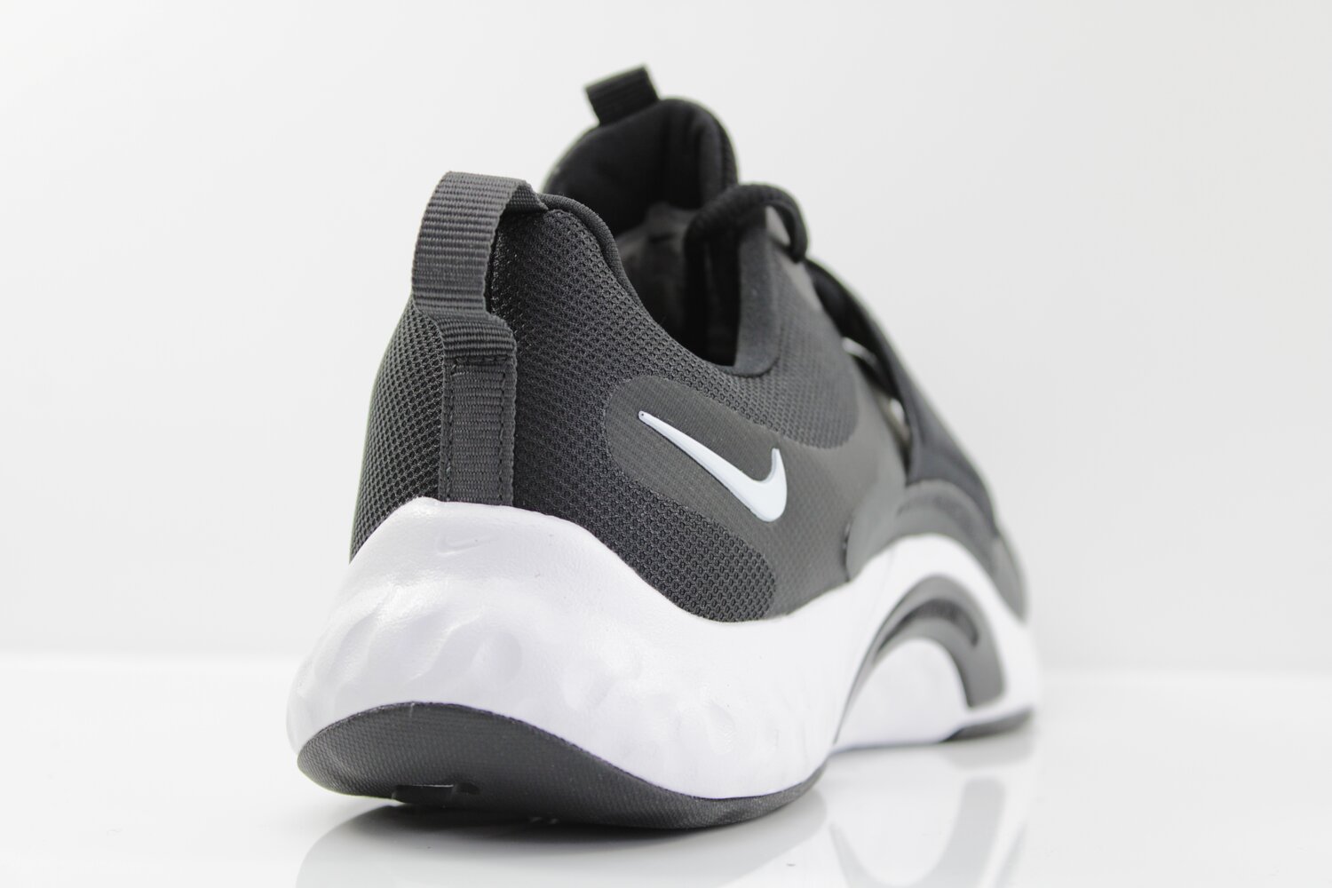 Nike Renew In-season Tr 12