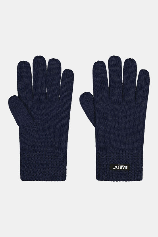 Barts Barts Chalkie Gloves Handschoen Junior
