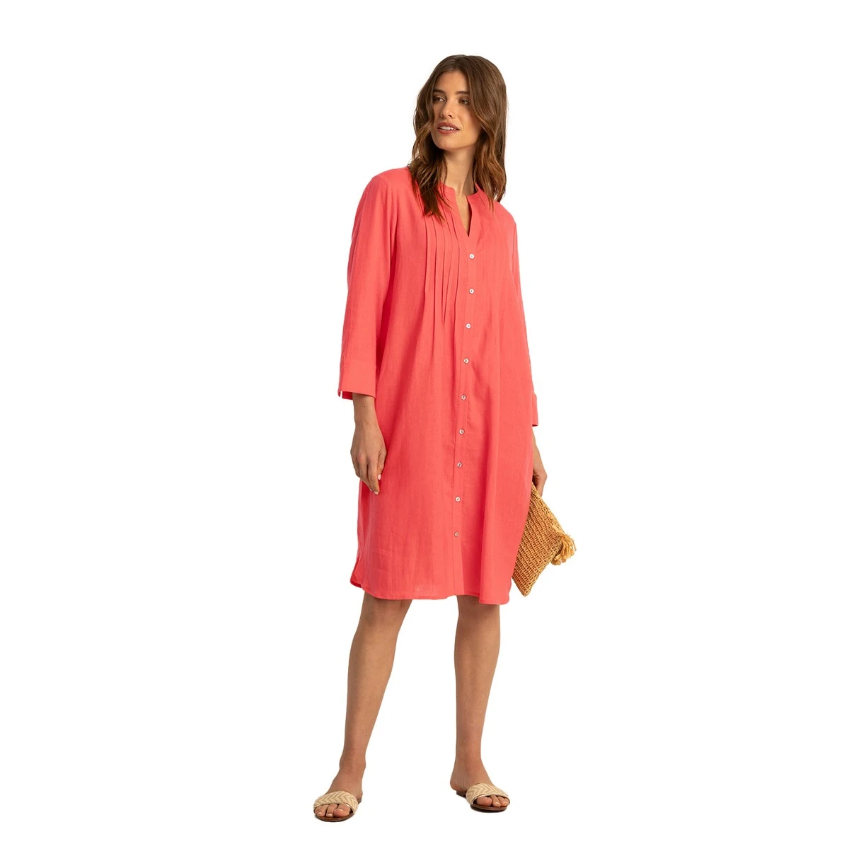 Dames Blouse CS25-14523