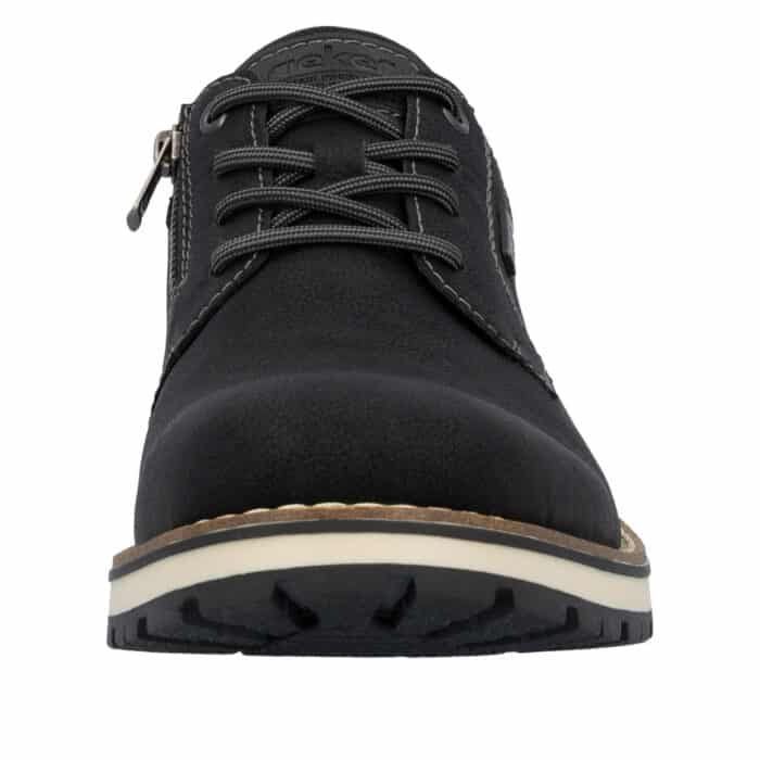 Rieker Sneakers Herre 38406-00
