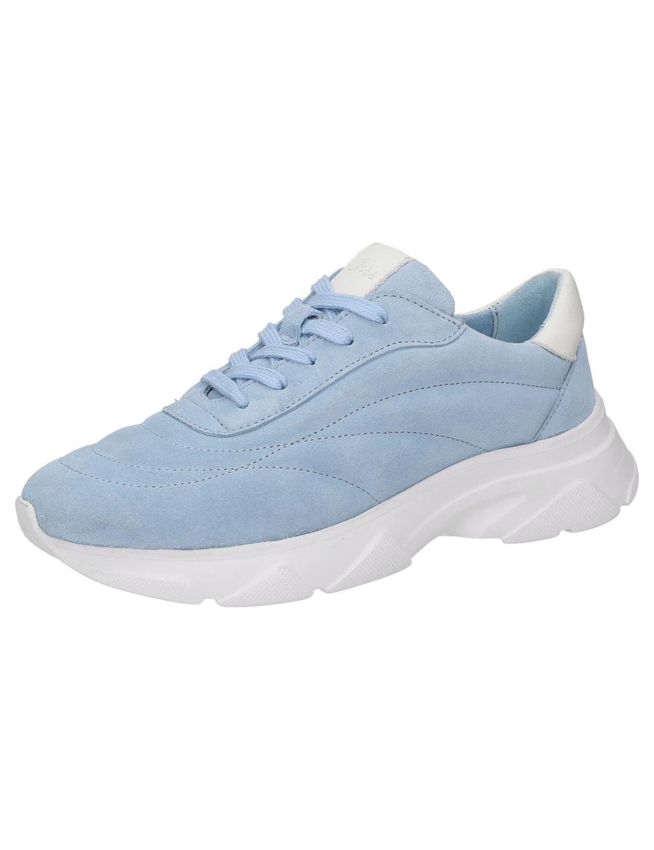 Sneaker Liranka-701