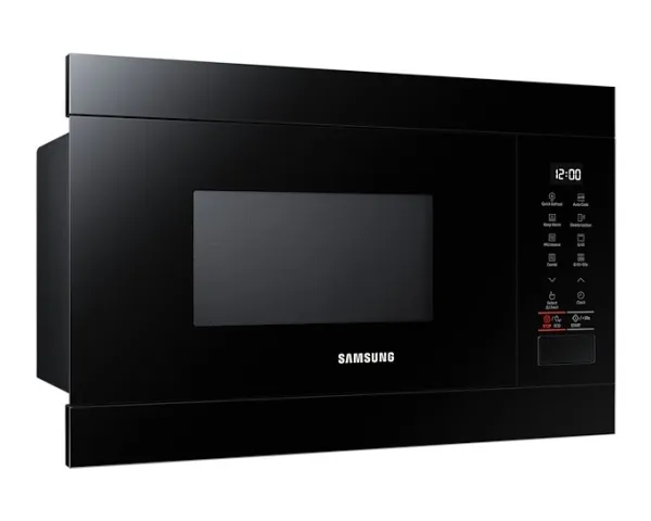 Samsung MG22T8254AB mikrobølgeovn