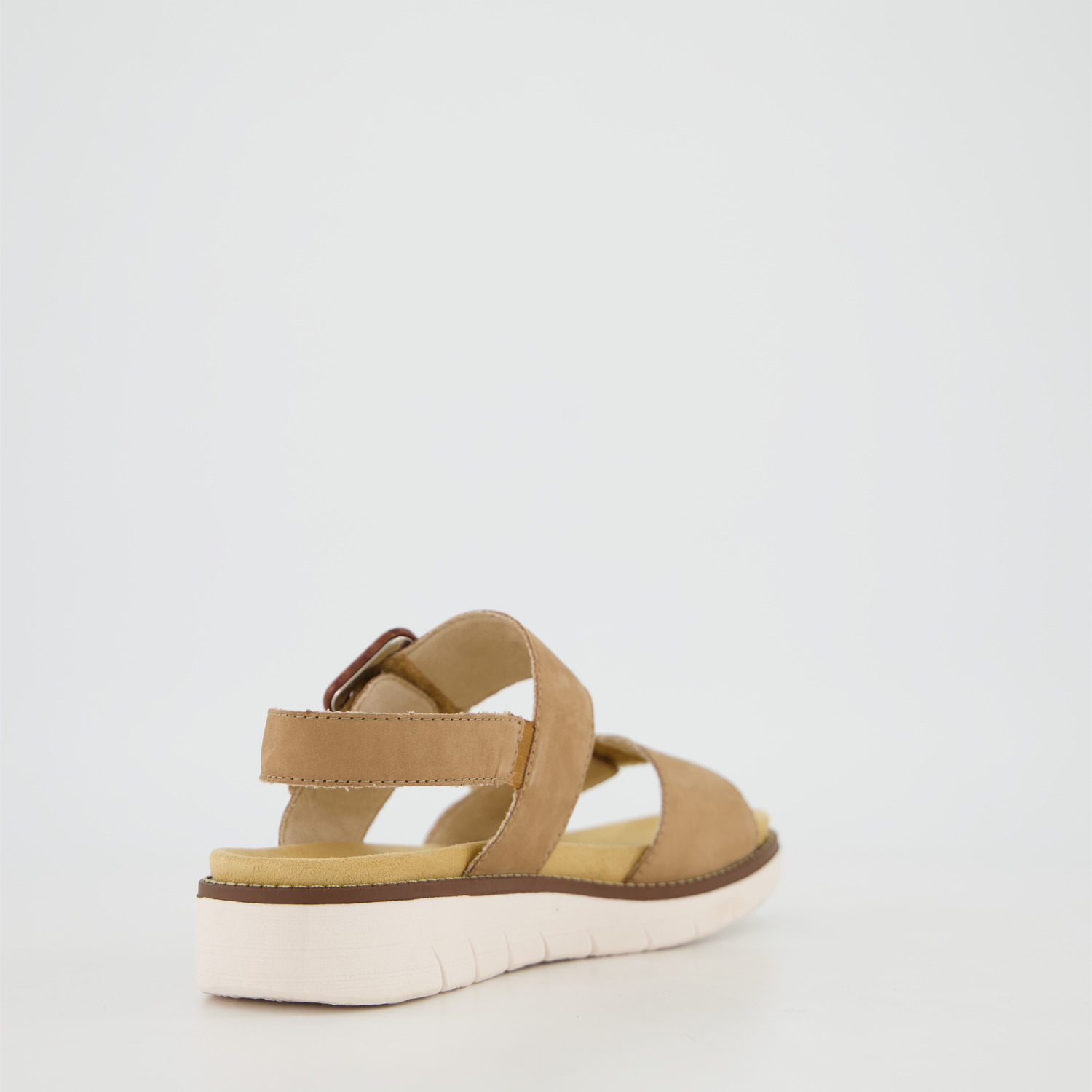 Remonte Sandalen