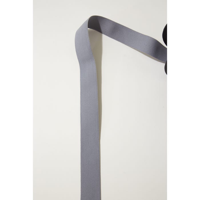 Atelier Veritas-Brede elastiek 32mm