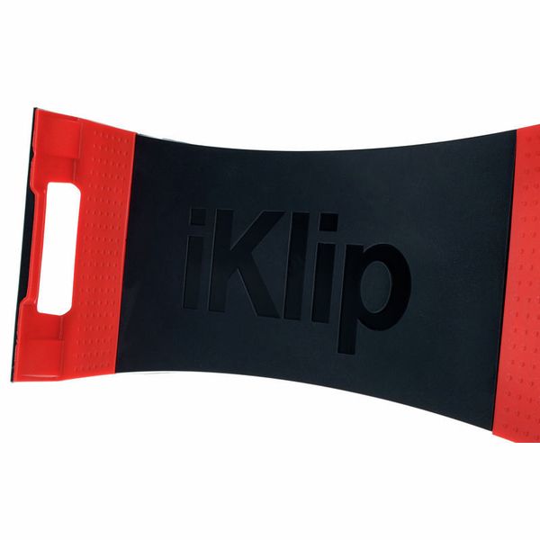 IK Multimedia iKlip 3