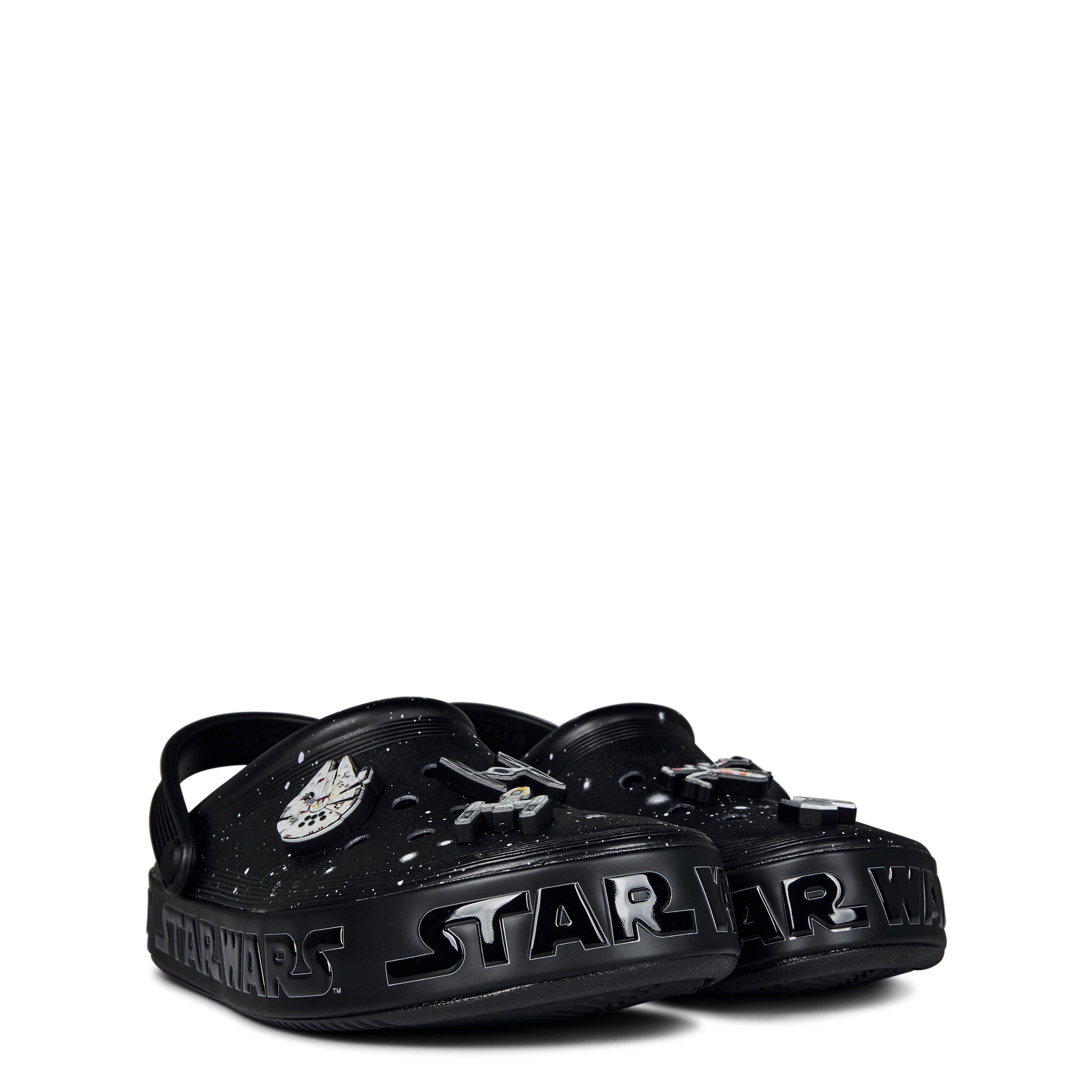 Crocs Crocs SWrs OffCrtClg Sn99