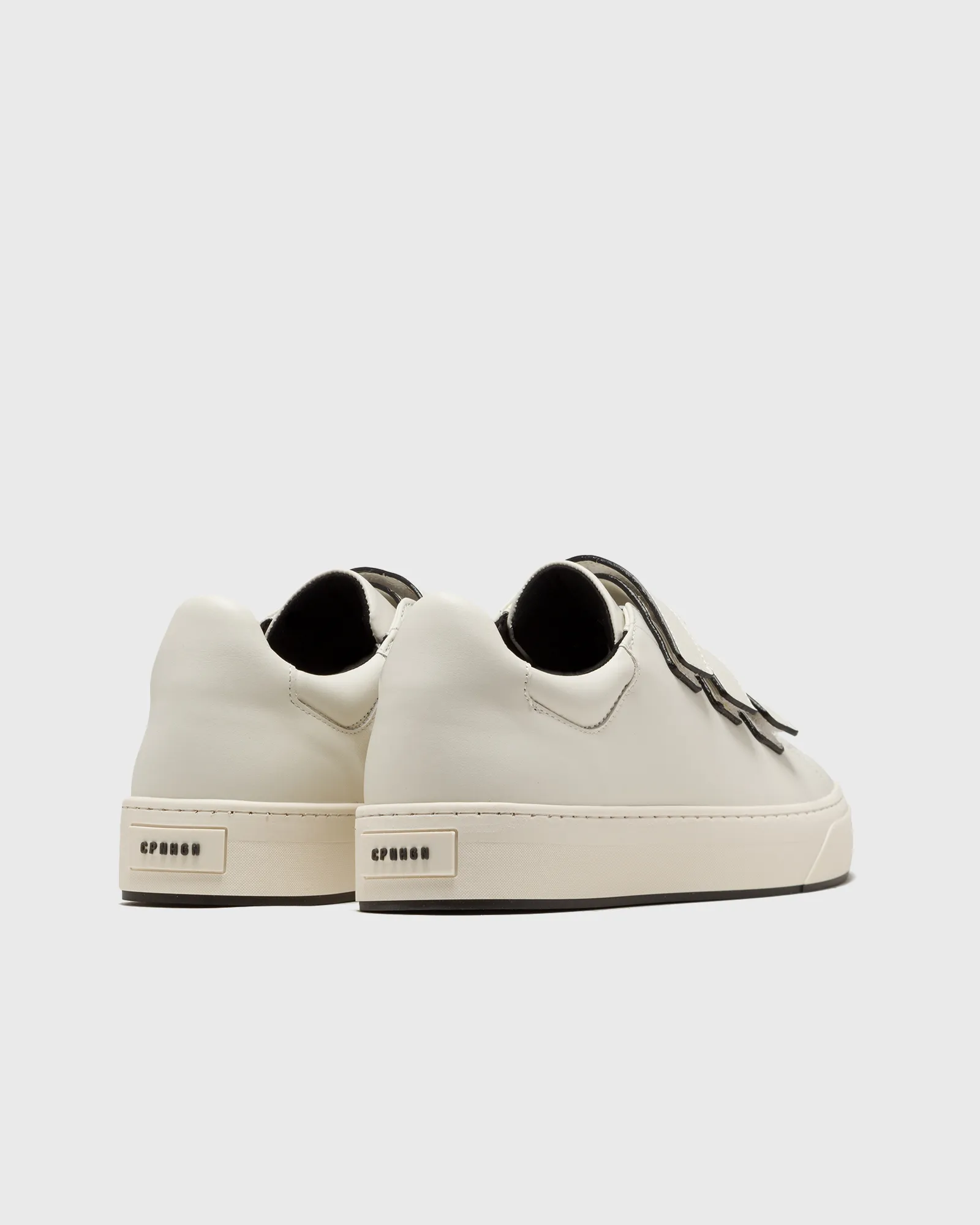 Copenhagen Studios SOFT VITELLO