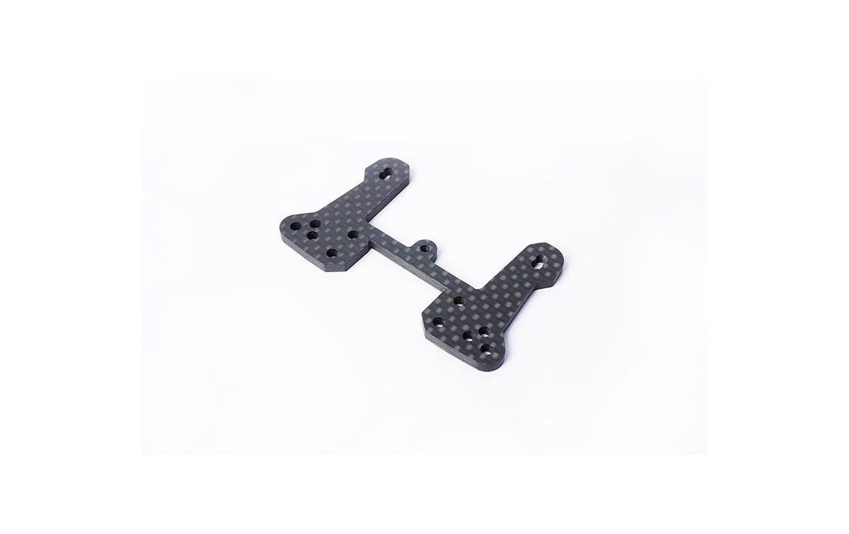 Buggy Optima Mid Koswork Edition, 4WD, Bausatz, 1:10<br>Kyosho Legendary Series Buggy Bausatz