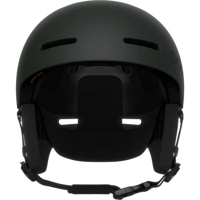 POC Fornix MIPS Pow JJ Skihelm