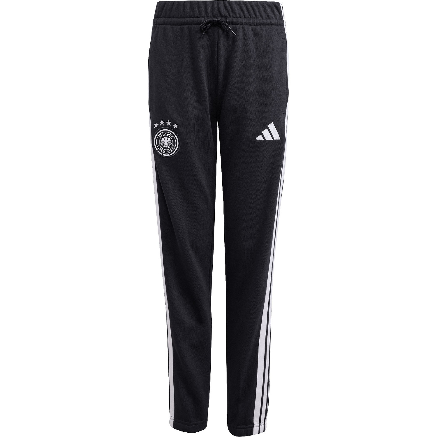 adidas Duitsland DNA Sweat Pant Kids WK 2026