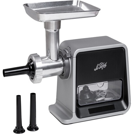 Hachoir Le Parfait HRPRO600