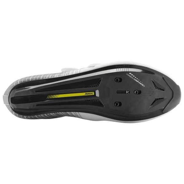 Mavic - Cosmic SLR - Chaussures de cyclisme