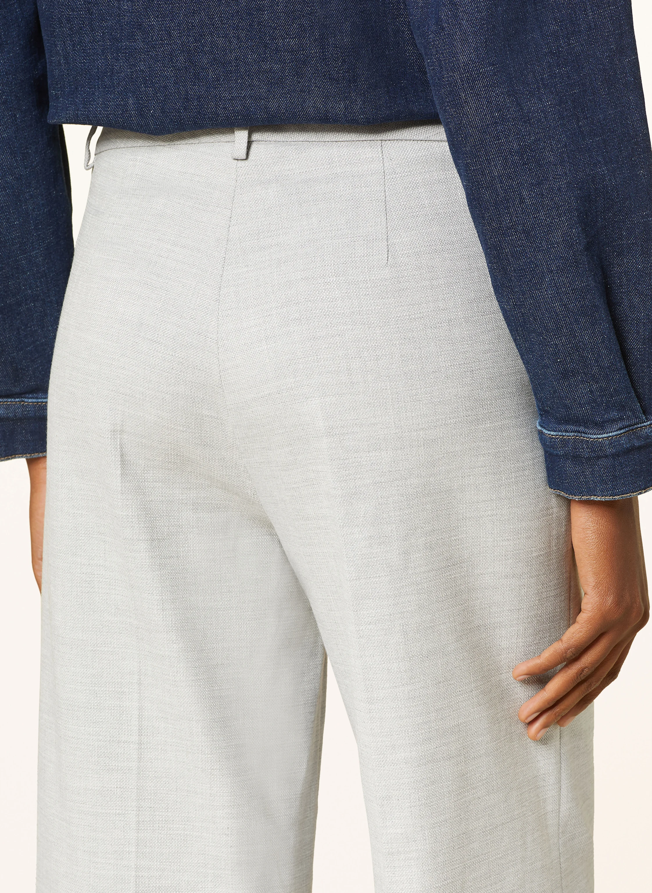 MORE & MORE Culotte
