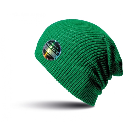 Gorro Gorro Result Core Softex Essenciais de Inverno