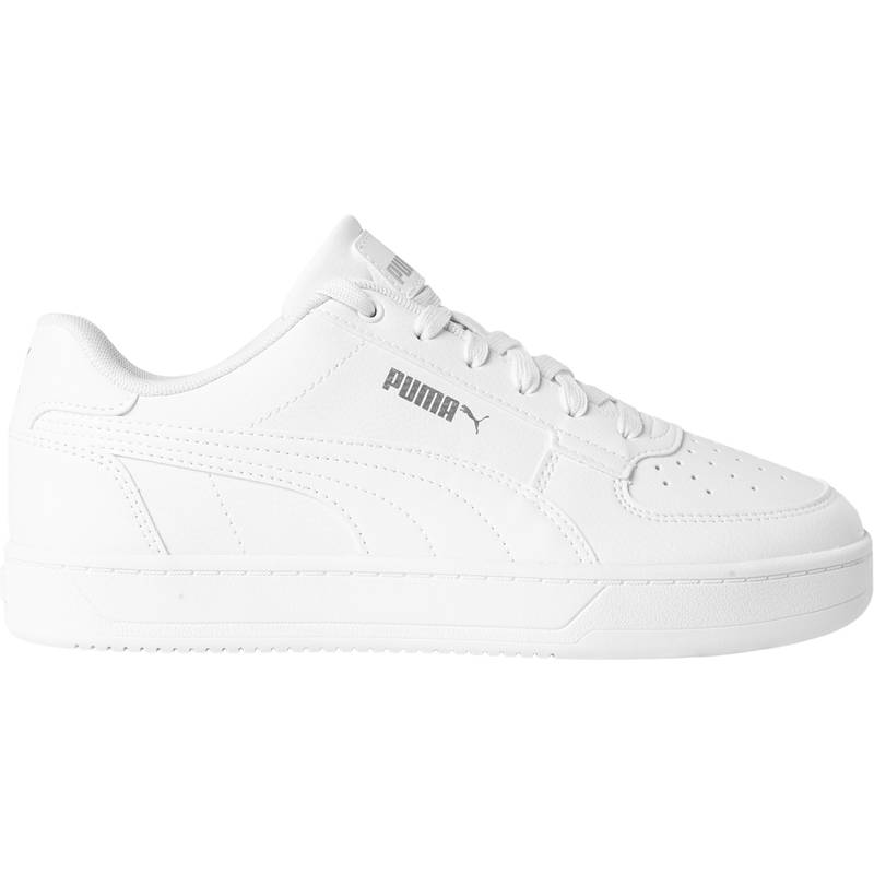 Puma Caven 2.0 Sneakers Børn