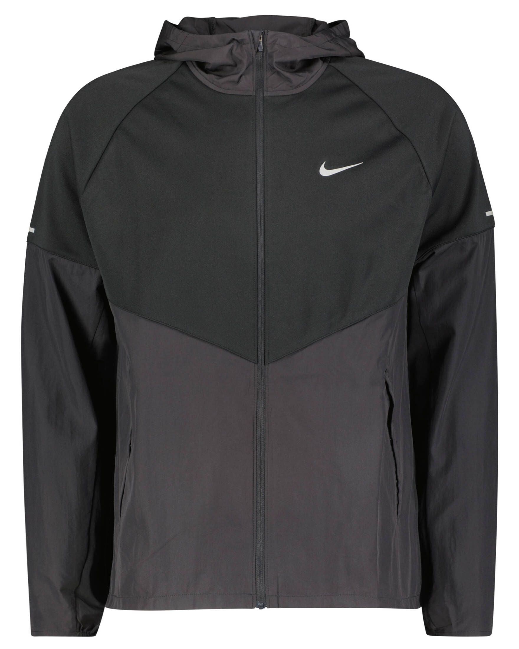 Nike| Herren Laufjacke NIKE THERMA-FIT REPEL MILER