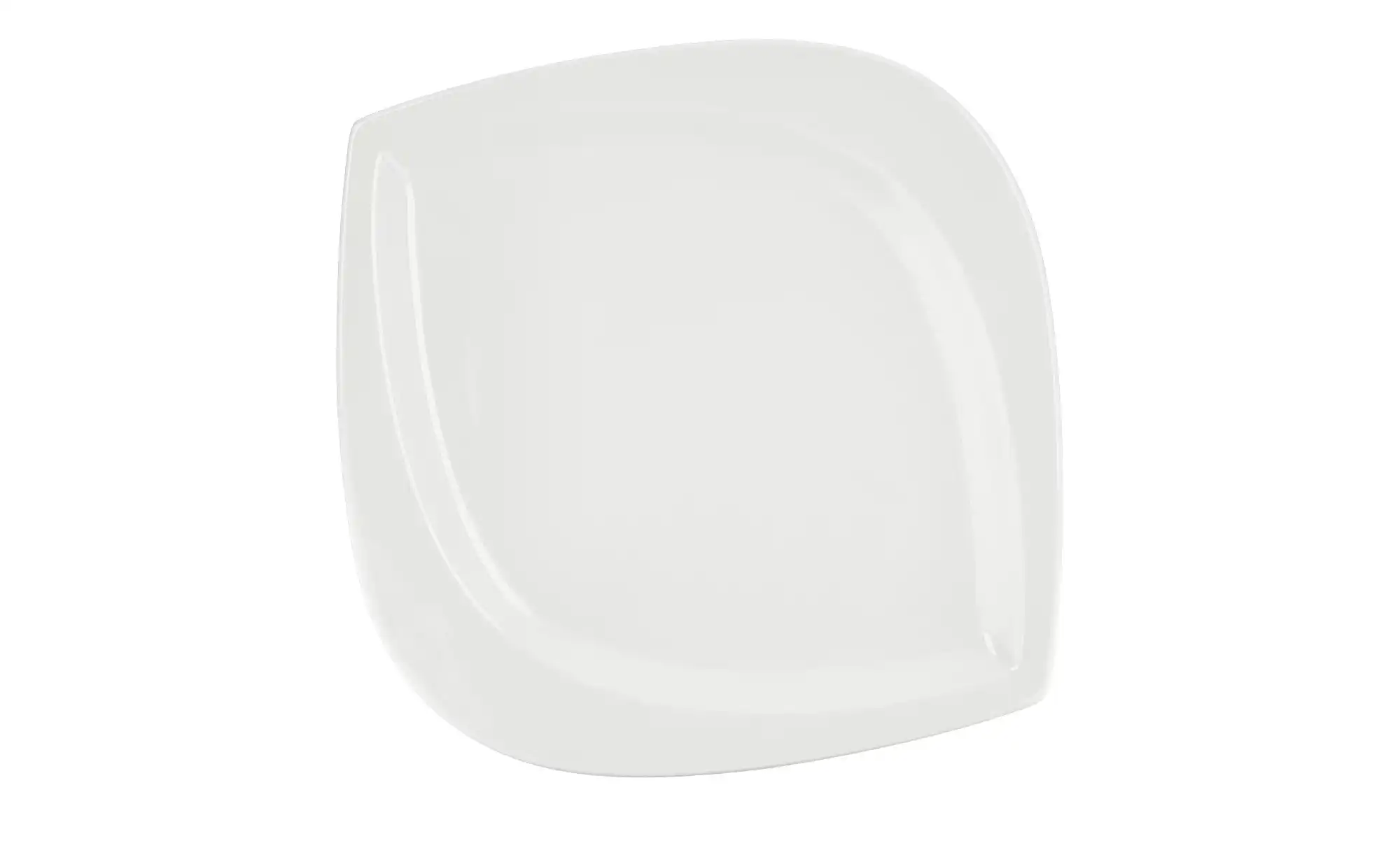 Peill+Putzler Kaffeeservice, 18-teilig Milano